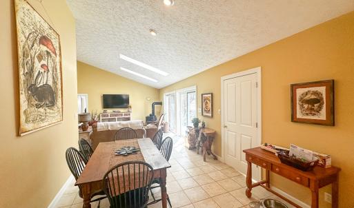 Photo #20 of 311 Dan River Rd, Meadows of Dan, VA 116.3 acres