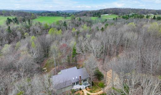 Photo #6 of 311 Dan River Rd, Meadows of Dan, VA 116.3 acres