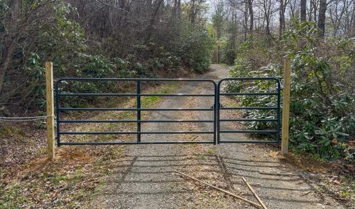 Photo #9 of 311 Dan River Rd, Meadows of Dan, VA 116.3 acres