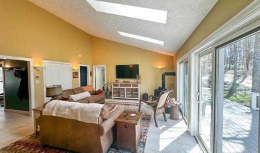 Photo #21 of 311 Dan River Rd, Meadows of Dan, VA 116.3 acres