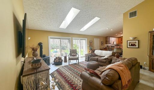 Photo #22 of 311 Dan River Rd, Meadows of Dan, VA 116.3 acres