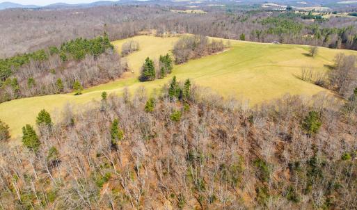 Photo #24 of 311 Dan River Rd, Meadows of Dan, VA 116.3 acres