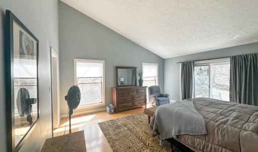 Photo #27 of 311 Dan River Rd, Meadows of Dan, VA 116.3 acres