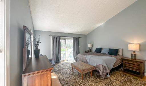 Photo #28 of 311 Dan River Rd, Meadows of Dan, VA 116.3 acres