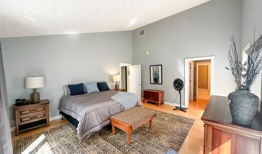 Photo #29 of 311 Dan River Rd, Meadows of Dan, VA 116.3 acres