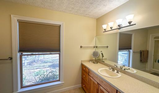 Photo #30 of 311 Dan River Rd, Meadows of Dan, VA 116.3 acres