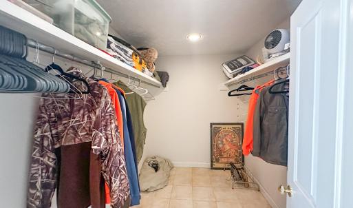 Photo #32 of 311 Dan River Rd, Meadows of Dan, VA 116.3 acres