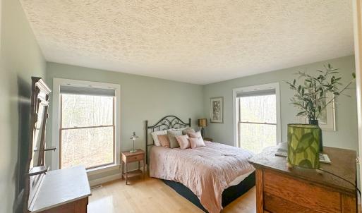 Photo #42 of 311 Dan River Rd, Meadows of Dan, VA 116.3 acres