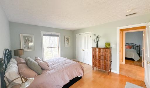 Photo #43 of 311 Dan River Rd, Meadows of Dan, VA 116.3 acres