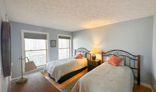 Photo #44 of 311 Dan River Rd, Meadows of Dan, VA 116.3 acres