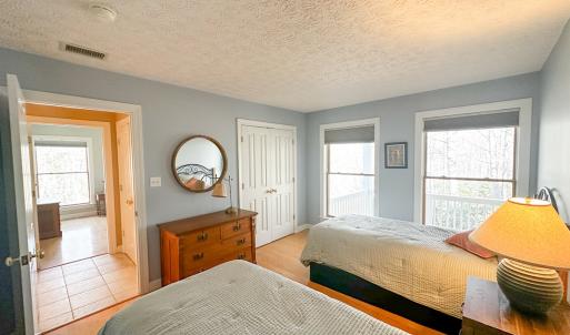 Photo #45 of 311 Dan River Rd, Meadows of Dan, VA 116.3 acres