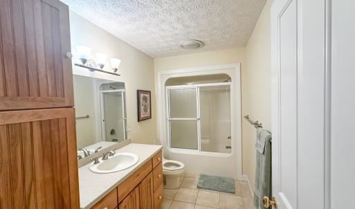 Photo #46 of 311 Dan River Rd, Meadows of Dan, VA 116.3 acres