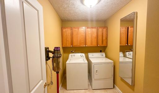 Photo #47 of 311 Dan River Rd, Meadows of Dan, VA 116.3 acres