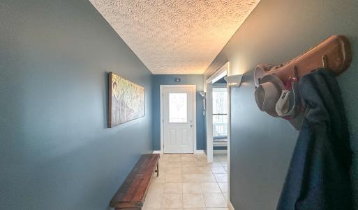 Photo #52 of 311 Dan River Rd, Meadows of Dan, VA 116.3 acres