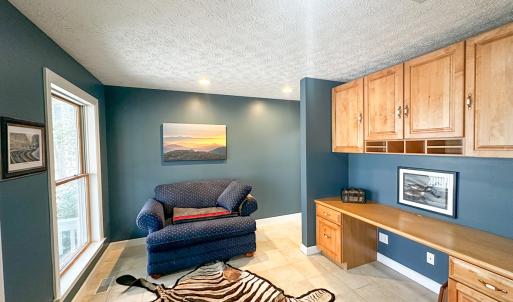 Photo #53 of 311 Dan River Rd, Meadows of Dan, VA 116.3 acres