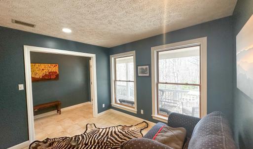 Photo #54 of 311 Dan River Rd, Meadows of Dan, VA 116.3 acres