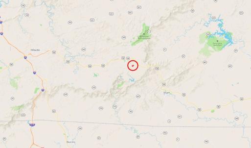 Photo #64 of 311 Dan River Rd, Meadows of Dan, VA 116.3 acres