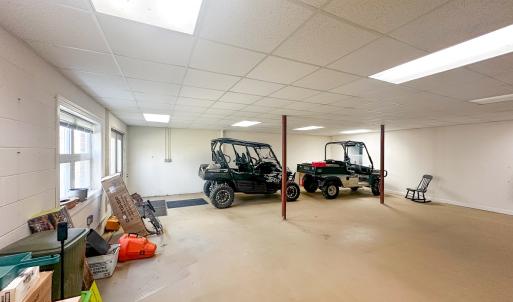 Photo #65 of 311 Dan River Rd, Meadows of Dan, VA 116.3 acres