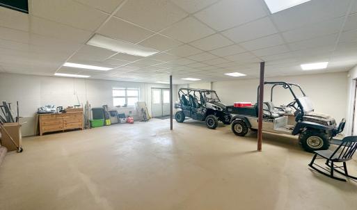 Photo #66 of 311 Dan River Rd, Meadows of Dan, VA 116.3 acres