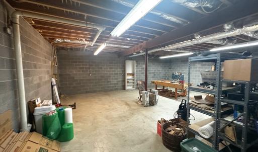 Photo #67 of 311 Dan River Rd, Meadows of Dan, VA 116.3 acres