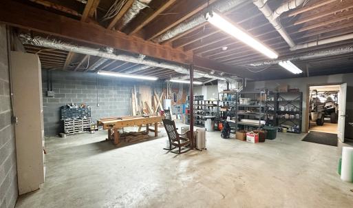 Photo #68 of 311 Dan River Rd, Meadows of Dan, VA 116.3 acres