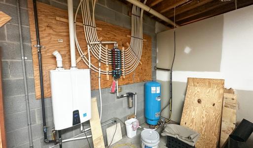 Photo #69 of 311 Dan River Rd, Meadows of Dan, VA 116.3 acres