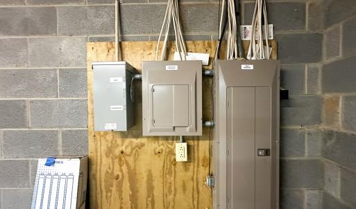 Photo #70 of 311 Dan River Rd, Meadows of Dan, VA 116.3 acres