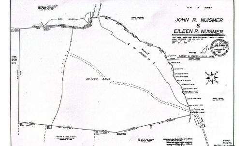 Photo #71 of 311 Dan River Rd, Meadows of Dan, VA 116.3 acres