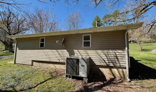 Photo #11 of 1297 Dry Creek Road, Blackwater, VA 50.5 acres