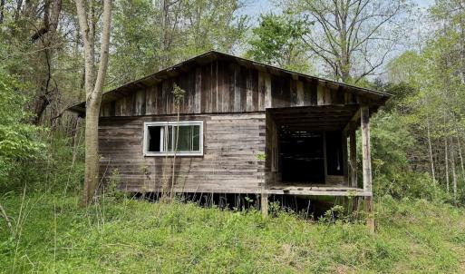 Photo #15 of 1297 Dry Creek Road, Blackwater, VA 50.5 acres