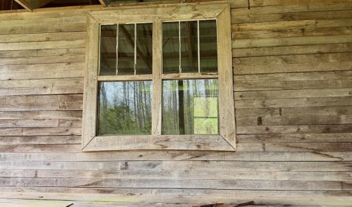 Photo #16 of 1297 Dry Creek Road, Blackwater, VA 50.5 acres