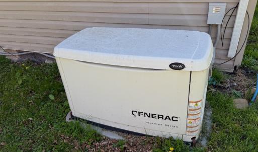 Photo #20 of 1297 Dry Creek Road, Blackwater, VA 50.5 acres