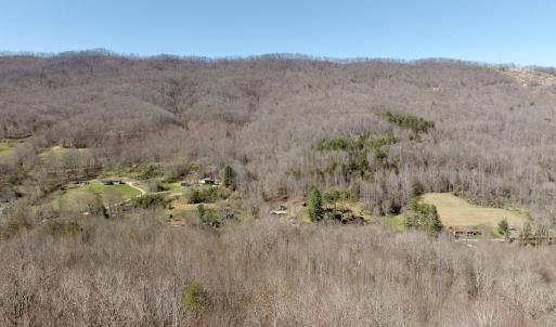 Photo #41 of 1297 Dry Creek Road, Blackwater, VA 50.5 acres