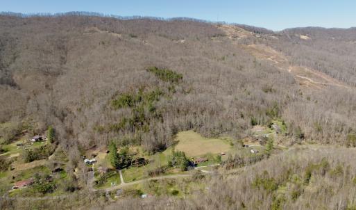 Photo #43 of 1297 Dry Creek Road, Blackwater, VA 50.5 acres