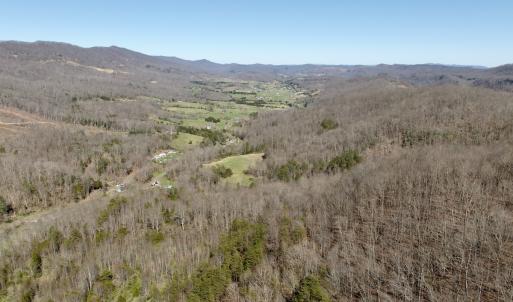 Photo #44 of 1297 Dry Creek Road, Blackwater, VA 50.5 acres
