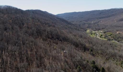 Photo #47 of 1297 Dry Creek Road, Blackwater, VA 50.5 acres