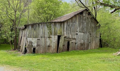 Photo #51 of 1297 Dry Creek Road, Blackwater, VA 50.5 acres