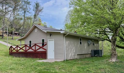 Photo #53 of 1297 Dry Creek Road, Blackwater, VA 50.5 acres