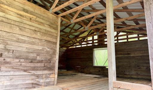 Photo #65 of 1297 Dry Creek Road, Blackwater, VA 50.5 acres