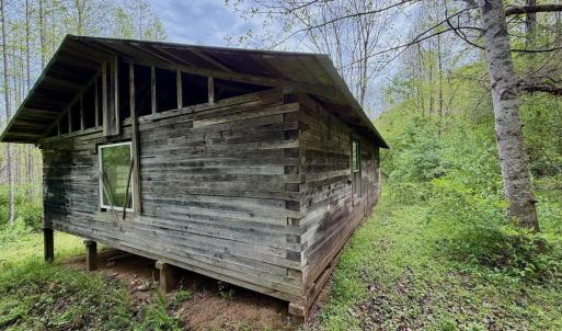 Photo #67 of 1297 Dry Creek Road, Blackwater, VA 50.5 acres