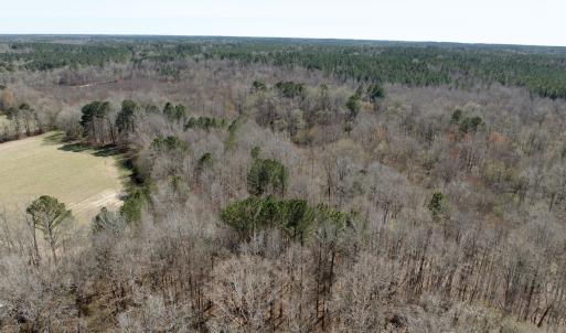 Photo #1 of Off Tar River Rd, Oxford, NC 14.7 acres