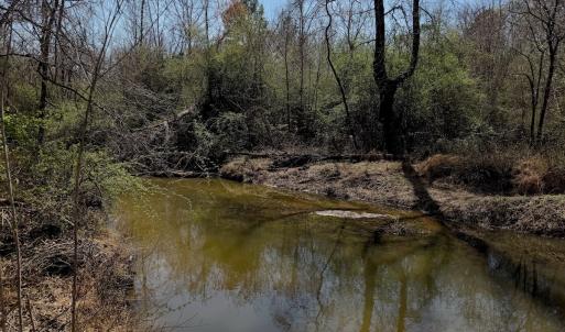 Photo #12 of Off Tar River Rd, Oxford, NC 14.7 acres