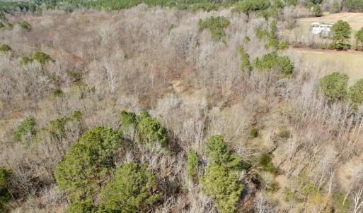 Photo #13 of Off Tar River Rd, Oxford, NC 14.7 acres