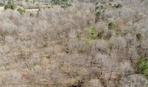 Photo #2 of Off Tar River Rd, Oxford, NC 14.7 acres