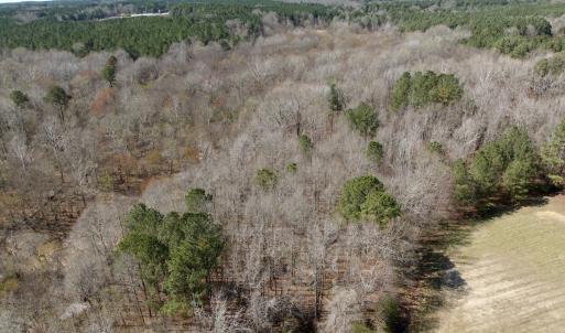 Photo #20 of Off Tar River Rd, Oxford, NC 14.7 acres