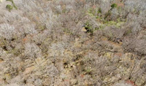 Photo #21 of Off Tar River Rd, Oxford, NC 14.7 acres