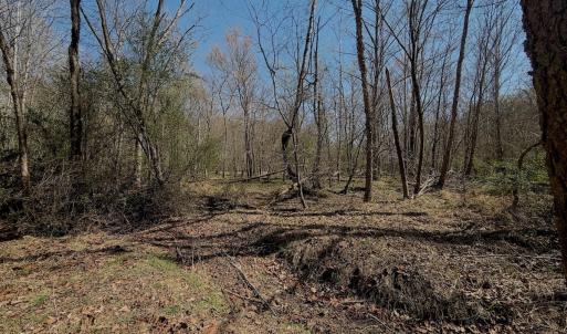 Photo #22 of Off Tar River Rd, Oxford, NC 14.7 acres