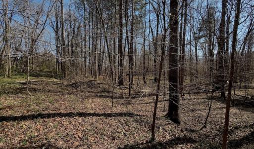 Photo #23 of Off Tar River Rd, Oxford, NC 14.7 acres