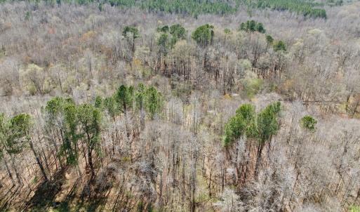 Photo #24 of Off Tar River Rd, Oxford, NC 14.7 acres