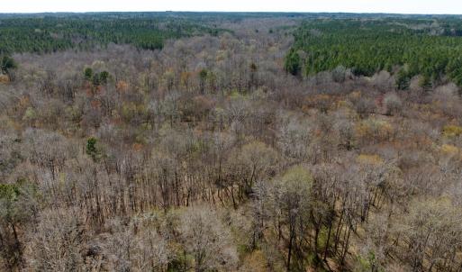 Photo #27 of Off Tar River Rd, Oxford, NC 14.7 acres